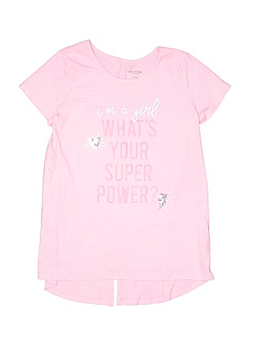 Arizona Jean Company Short Sleeve T-Shirt (view 1)