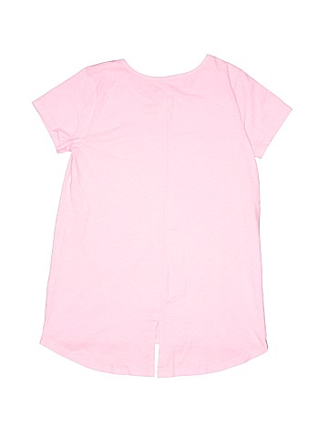 Arizona Jean Company Short Sleeve T-Shirt (view 2)