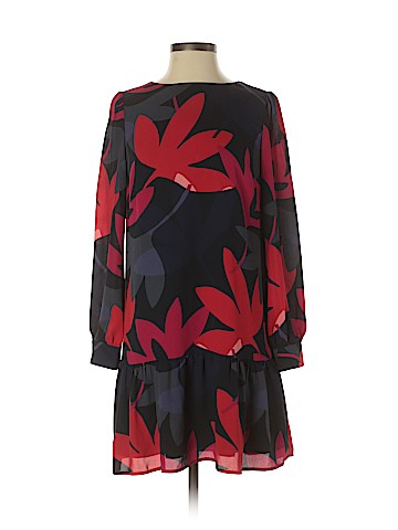 Ann Taylor LOFT Casual Dress (view 1)