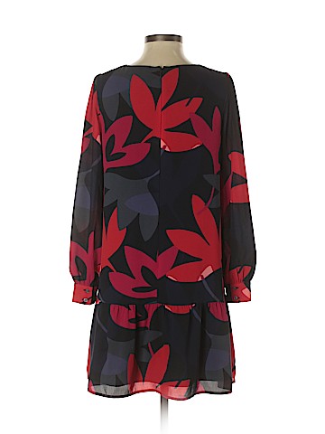 Ann Taylor LOFT Casual Dress (view 2)