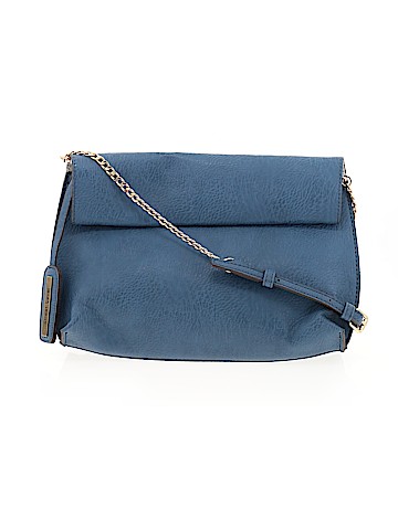 Street Level Crossbody Bag (view 1)