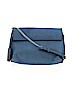 Street Level Blue Crossbody Bag One size - photo 1