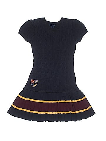 Ralph Lauren Dress (view 1)