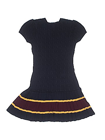 Ralph Lauren Dress (view 2)