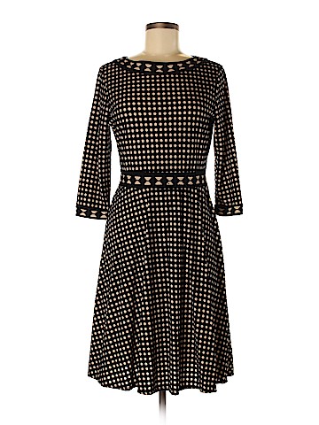 Max Studio Casual Dress (view 1)