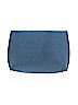 Street Level Blue Crossbody Bag One size - photo 3