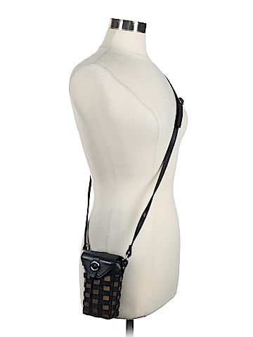 Unbranded Crossbody Bag (view 2)