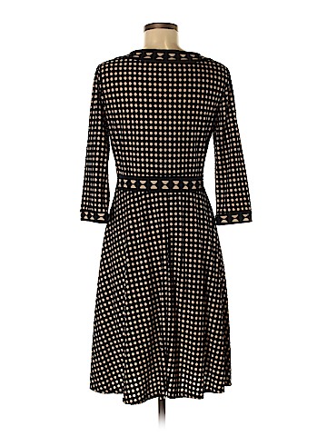 Max Studio Casual Dress (view 2)