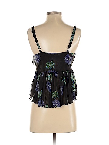 Free People Sleeveless Blouse (view 2)