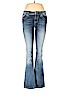 Miss Me Blue Jeans Size 28 waist - photo 1