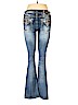 Miss Me Blue Jeans Size 28 waist - photo 2