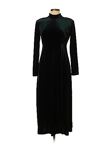 Ronni Nicole Casual Dress (view 1)