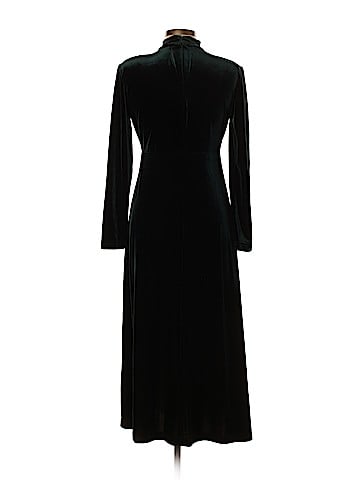 Ronni Nicole Casual Dress (view 2)