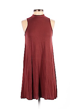Silence and Noise Size XS