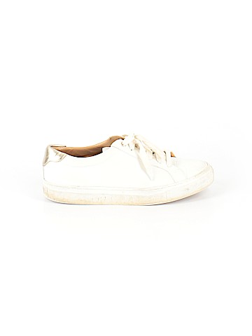Banana Republic Sneakers (view 1)