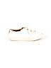 Banana Republic White Sneakers Size 7 - photo 1