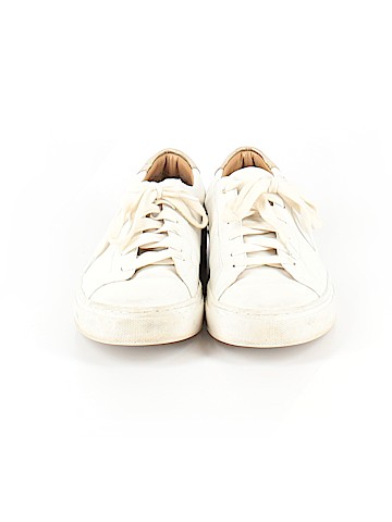 Banana Republic Sneakers (view 2)