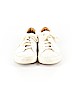 Banana Republic White Sneakers Size 7 - photo 2