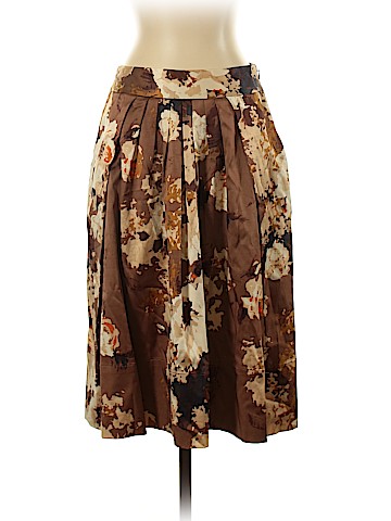 Talbots Casual Skirt (view 1)