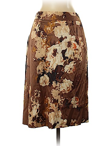 Talbots Casual Skirt (view 2)