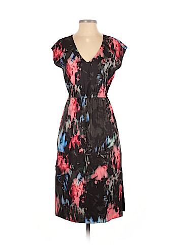 J.Crew Cocktail Dress (view 1)