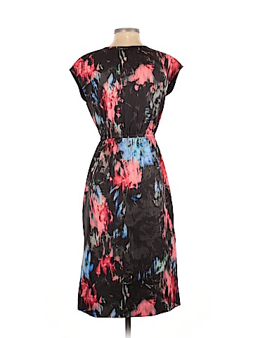 J.Crew Cocktail Dress (view 2)