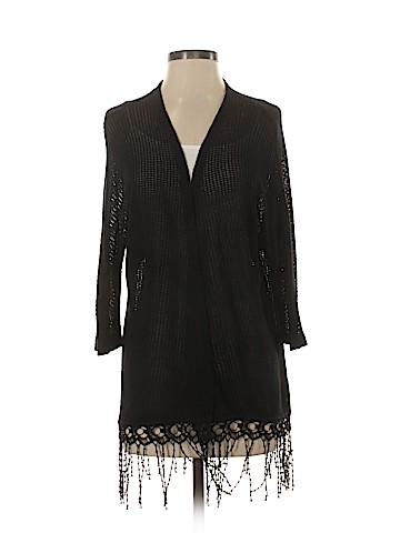 Forever 21 Cardigan (view 1)