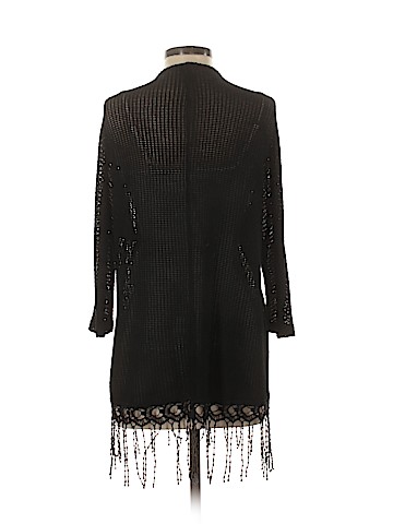 Forever 21 Cardigan (view 2)