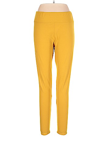 Lularoe Leggings (view 1)