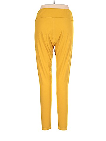 Lularoe Leggings (view 2)