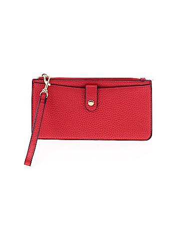 A New Day Wristlet (view 1)