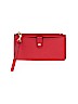 A New Day Red Wristlet One size - photo 1