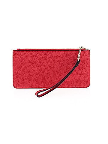 A New Day Wristlet (view 2)