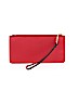 A New Day Red Wristlet One size - photo 2