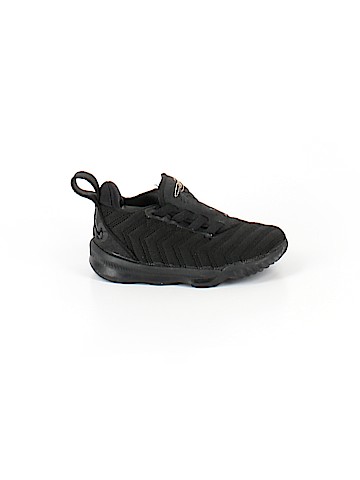 Nike Sneakers (view 1)