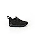 Nike Black Sneakers Size 6 (kids, wide) - photo 1
