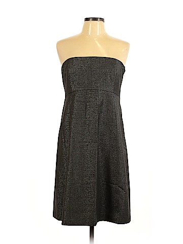 Theory Cocktail Dress (view 1)