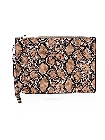 Unbranded Wristlet (view 1)