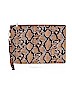 Unbranded Tan Wristlet One size - photo 1