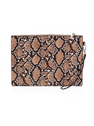 Unbranded Wristlet (view 2)