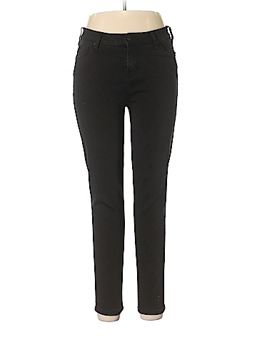 Assorted Brands Jeans (view 1)