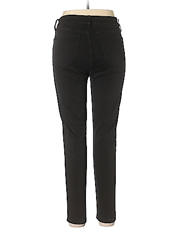 Assorted Brands Jeans (view 2)