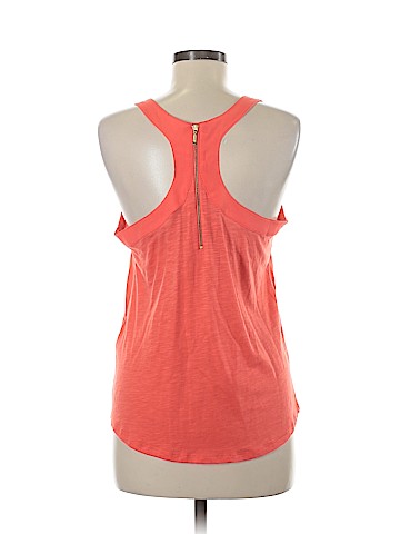 Banana Republic Factory Store Tank Top (view 2)