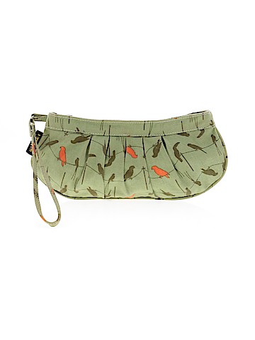 Assorted Brands Wristlet (view 1)