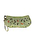 Assorted Brands Green Wristlet One size - photo 1