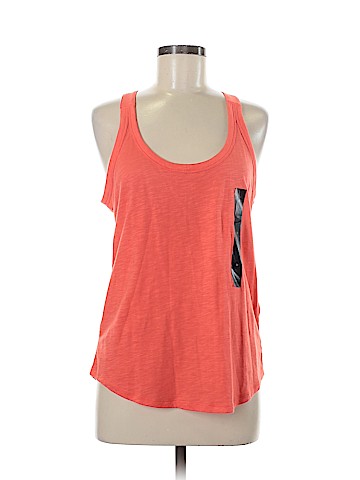 Banana Republic Factory Store Tank Top (view 1)