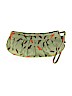 Assorted Brands Green Wristlet One size - photo 2
