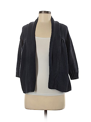 Vince. Cardigan (view 1)