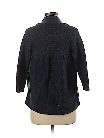 Vince. Cardigan (view 2)