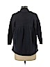 Vince. Blue Cardigan Size M - photo 2